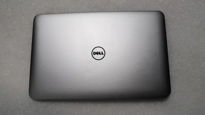 Ультрабук Б-клас Dell / 13.3" IPS / Core i5-3337U (2(4) ядра по 1.8-2.7 GHz) / 8GB DDR3 / 250GB SSD / HD Graphics 4000 / WebCam / Mini DisplayPort б/в - зображення 8