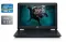 Нетбук Dell Latitude E5270 / 12.5" (1366x768) TN / Intel Core i5-6200U (2 (4) ядра по 2.3 - 2.8 GHz) / 8 GB DDR4 / 240 GB SSD / Intel HD Graphics 520 / WebCam / Windows 10 б/в