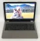Ноутбук Б-клас HP 250 G6 / 15.6" (1920x1080) TN / Intel Core i5-7200U (2 (4) ядра по 2.5 - 3.1 GHz) / 8 GB DDR4 / 256 GB SSD / Intel HD Graphics 620 / WebCam / Win 10 Pro б/в