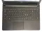 Ноутбук Б-клас Dell Vostro 3558 / 15.6" (1366x768) TN / Intel Core i3-4005U (2 (4) ядра по 1.7 GHz) / 8 GB DDR3 / 500 GB HDD / Intel HD Graphics 4400 / WebCam / DVD-ROM б/в