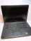 Ноутбук Б-клас Dell Latitude E5440 / 14" (1366x768) TN / Intel Core i5-5300U (2 (4) ядра по 2.3 - 2.9 GHz) / 8 GB DDR3 / 500 GB HDD / Intel HD Graphics 4400 / WebCam б/в
