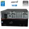 Комп'ютер Fujitsu Esprimo D757 E90+ SFF / Intel Core i5-6500 (4 ядра по 3.2 - 3.6 GHz) / 16 GB DDR4 / 1000 GB SSD / Intel HD Graphics 530 / Windows 11 Pro б/в