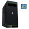 ПК GameMax MT516 Tower / Intel Core i5-4570 (4 ядра по 3.2 - 3.6 GHz) / 8 GB DDR3 / 320 GB HDD / Intel HD Graphics 4600 / 400W б/в