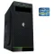 ПК GameMax MT516 Tower / Intel Core i5-4570 (4 ядра по 3.2 - 3.6 GHz) / 8 GB DDR3 / 320 GB HDD / Intel HD Graphics 4600 / 400W б/в