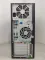 Комп'ютер HP ProDesk 600 G1 Tower / Intel Core i7-4770 (4 (8) ядра по 3.4 - 3.9 GHz) / 16 GB DDR3 / 240 GB SSD + 500 GB HDD / nVidia GeForce GT 610, 2 GB GDDR3, 64-bit б/в