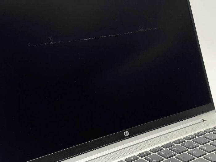 Ультрабук Б-клас HP ProBook 440 G8 / 14" (1920x1080) IPS / Intel Core i7-1165G7 (4 (8) ядра по 2.8 - 4.7 GHz) / 16 GB DDR4 / 512 GB SSD / Intel Iris Xe Graphics / WebCam / Win 10 Pro б/в - изображение 7