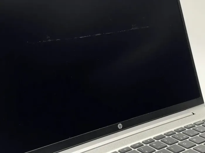 Ультрабук Б-клас HP ProBook 440 G8 / 14" (1920x1080) IPS / Intel Core i7-1165G7 (4 (8) ядра по 2.8 - 4.7 GHz) / 16 GB DDR4 / 512 GB SSD / Intel Iris Xe Graphics / WebCam / Win 10 Pro б/в - зображення 7