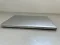 Ультрабук HP EliteBook Folio 9470m / 14" (1366x768) TN / Intel Core i7-3687U (2 (4) ядра по 2.1 - 3.3 GHz) / 8 GB DDR3 / 240 GB SSD / Intel HD Graphics 4000 / WebCam / VGA б/в