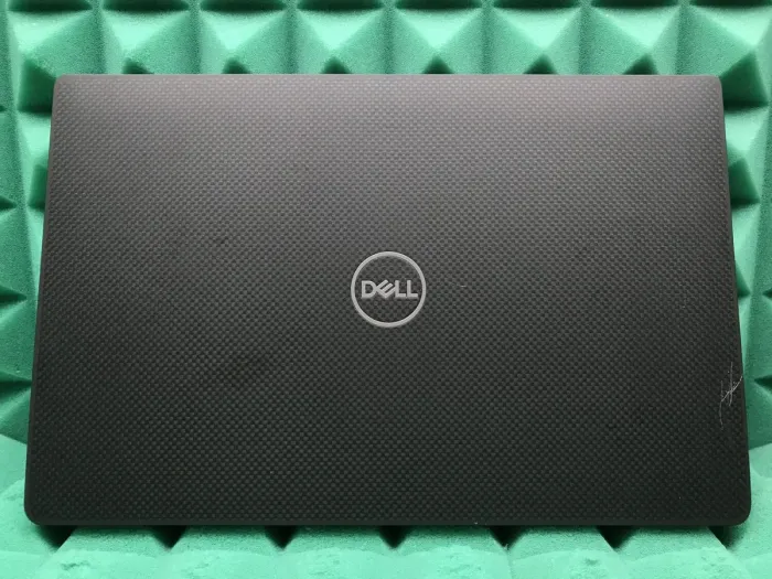 Ультрабук Б-клас Dell Latitude 7410 / 14" (1920x1080) IPS / Intel Core i5-10310U (4 (8) ядра по 1.7 - 4.4 GHz) / 16 GB DDR4 / 256 GB SSD / Intel UHD Graphics / WebCam / USB 3.2 / HDMI / Windows 10 б/в - зображення 8