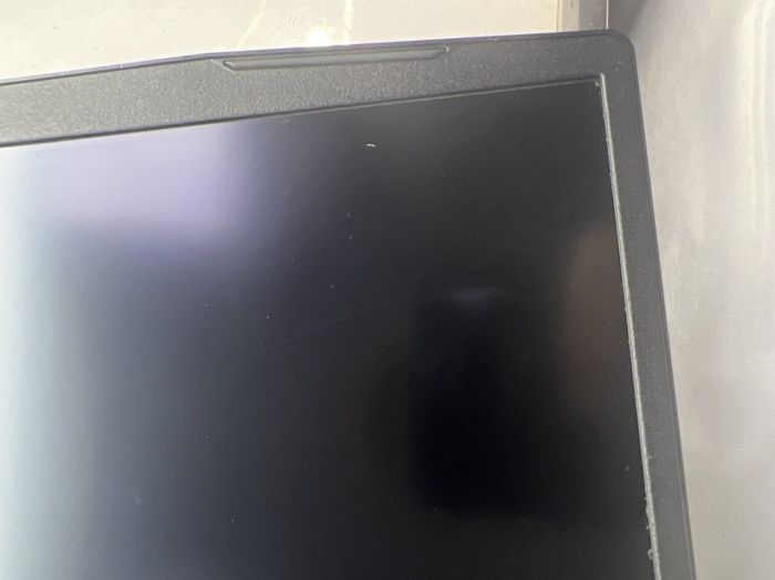 Ігровий ноутбук Б-класу MSI Katana A15 AI B8V MS-158N / 15.6" (2560x1440) IPS / AMD Ryzen 7 8845HS (8 (16) ядер по 3,8 - 5,1 ГГц) / 32 ГБ DDR5 / 960 ГБ SSD / nVidia GeForce RTX 4070, 8 ГБ GDDR6, 128-bit / WebCam б/в - зображення 6