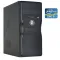 ПК Б-клас Frime Tower / Intel Core i5-4570 (4 ядра по 3.2 - 3.6 GHz) / 8 GB DDR3 / 500 GB HDD / Intel HD Graphics 4600 / 450W б/в