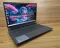 Ігровий ноутбук Dell G15 5511 / 15.6" (1920x1080) IPS / Intel Core i7-11800H (8 (16) ядер по 2.3 - 4.6 GHz) / 16 GB DDR4 / 512 GB SSD / nVidia GeForce RTX 3060, 6 GB GDDR6, 192-bit / WebCam / Windows 11 б/в