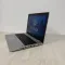 Ноутбук Б-клас HP ProBook 650 G4 / 15.6" (1366x768) TN / Intel Core i5-8250U (4 (8) ядра по 1.6 - 3.4 GHz) / 8 GB DDR4 / 128 GB SSD / Intel HD Graphics 620 / WebCam б/в