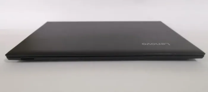 Ноутбук Lenovo IdeaPad V110-15ISK / 15.6" (1366x768) TN / Intel Core i3-6006U (2 (4) ядра по 2.0 GHz) / 8 GB DDR4 / 128 GB SSD / Intel HD Graphics 520 / WebCam / Windows 10 Home  б/в - зображення 8