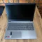 Ультрабук Lenovo IdeaPad S145-15API / 15.6" (1920x1080) IPS / AMD Ryzen 3 3200U (2 (4) ядра по 2.6 - 3.5 GHz) / 8 GB DDR4 / 256 GB SSD / AMD Radeon Vega 3 Graphics / WebCam б/в