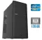 Комп'ютер DTOP Office i34 Tower / Intel Core i3-3240 (2(4) ядра по 3.4GHz) / 4GB DDR3 / 120GB SSD / HD Graphics 2500 / 400W / DVI