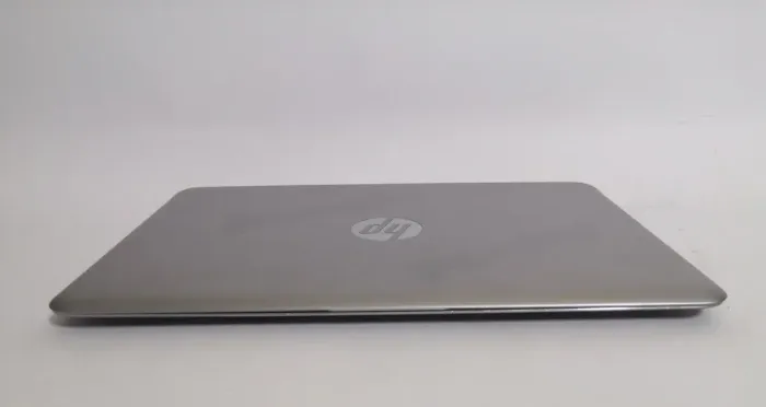 Ультрабук Б-клас HP EliteBook 1030 G1 / 13.3" (1920x1080) IPS / Intel Core m5-6Y54 (2 (4) ядра по 1.1 - 2.7 GHz) / 8 GB DDR3 / 256 GB SSD / Intel HD Graphics 515 / WebCam / HDMI / Windows 10 Pro б/в - зображення 9