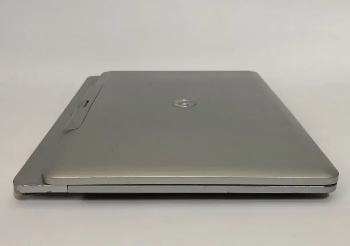 Нетбук-трансформер Б-клас HP EliteBook Revolve 810 G2 / 11.6" (1366x768) IPS Touch / Intel Core i5-4210U (2 (4) ядра по 1.7 - 2.7 GHz) / 8 GB DDR3 / 128 GB SSD / Intel HD Graphics 4400 / WebCam / Win 10 Pro б/в - зображення 6
