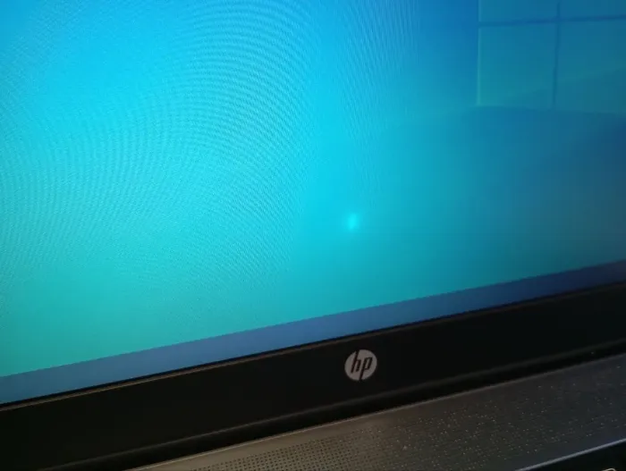 Ноутбук Б-клас HP EliteBook 840 G1 / 14" (1600x900) TN / Intel Core i5-4300U (2 (4) ядра по 1.9 - 2.9 GHz) / 8 GB DDR3 / 180 GB SSD / Intel HD Graphics 4400 / WebCam / Win 10 Pro б/в - зображення 11