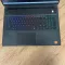 Ігровий ноутбук Б-клас Dell Alienware m18 / 18" (1920x1200) IPS / AMD Ryzen 9 7945HX (16 (32) ядер по 2.5 - 5.4 GHz) / 32 GB DDR5 / 1000 GB SSD / AMD Radeon RX 7900M, 16 GB GDDR6, 256-bit / WebCam б/в