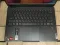 Ноутбук-трансформер Б-клас Lenovo IdeaPad Flex 5 14ALC7 / 14" (1920x1200) IPS Touch / AMD Ryzen 5 5500U (6 (12) ядер по 2.1 - 4.0 GHz) / 8 GB DDR4 / 256 GB SSD M.2 / AMD Radeon Graphics / WebCam / Fingerprint / USB 3.2 / HDMI б/в