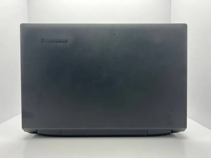 Ноутбук Б-клас Lenovo B590 / 15.6" (1366x768) TN / Intel Core i3-2348M (2 (4) ядра по 2.3 GHz) / 4 GB DDR3 / 240 GB SSD / Intel HD Graphics 3000 / WebCam б/в - зображення 5