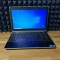 Ноутбук Dell Latitude E6520 / 15.6" (1600x900) TN / Intel Core i5-2540M (2 (4) ядра по 2.6 - 3.3 GHz) / 8 GB DDR3 / 128 GB SSD / Intel HD Graphics 3000 / WebCam б/в