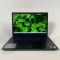 Ігровий ноутбук Б-клас Dell G3 3590 / 15.6" (1920x1080) IPS / Intel Core i7-9750H (6 (12) ядер по 2.6 - 4.5 GHz) / 16 GB DDR4 / 512 GB SSD / nVidia GeForce GTX 1660 Ti Max-Q, 6 GB GDDR6, 192-bit / WebCam / HDMI б/в