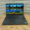 Ноутбук Б-клас Dell Latitude 3510 / 15.6" (1920x1080) IPS / Intel Core i5-10210U (4 (8) ядра по 1.6 - 4.2 GHz) / 16 GB DDR4 / 256 GB SSD / Intel UHD Graphics / WebCam б/в