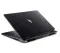 Ігровий ноутбук Acer Nitro 16 AN16-42-R6U0 / 16" (1920x1200) IPS / AMD Ryzen 7 8845HS (8 (16) ядер по 3,8 - 5,1 ГГц) / 16 ГБ DDR5 / 480 ГБ SSD / nVidia GeForce RTX 4060, 8 ГБ GDDR6, 128-bit / WebCam б/в