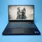Ігровий ультрабук Gateway GGNC51518-BK / 15.6" (1920x1080) IPS / Intel Core i5-11400H (6 (12) ядер по 2.7 - 4.5 GHz) / 16 GB DDR4 / 512 GB SSD / nVidia GeForce RTX 3050, 4 GB GDDR6, 128-bit / WebCam / Win 11 Home б/в