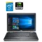 Ноутбук Dell Latitude E6530 / 15.6" (1920x1080) TN / Intel Core i7-3540M (2 (4) ядра по 3.0 - 3.7 GHz) / 8 GB DDR3 / 256 GB SSD / nVidia NVS 5200M, 1 GB DDR3, 64-bit / WebCam б/в