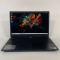 Ігровий ноутбук Б-клас Dell G3 3500 / 15.6" (1920x1080) IPS / Intel Core i5-10300H (4 (8) ядра по 2.5 - 4.5 GHz) / 16 GB DDR4 / 512 GB SSD / nVidia GeForce GTX 1650, 4 GB GDDR6, 128-bit / WebCam / TouchID б/в