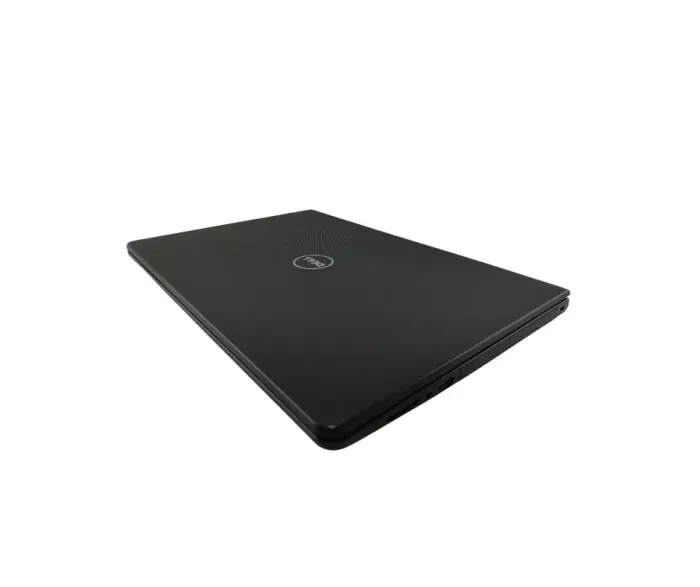 Ноутбук Dell Vostro 3578 / 15.6" (1920x1080) TN / Intel Core i7-8550U (4 (8) ядра по 1.8 - 4.0 GHz) / 16 GB DDR4 / 240 GB SSD / AMD Radeon 520, 2 GB GDDR5, 64-bit / WebCam б/в - зображення 3