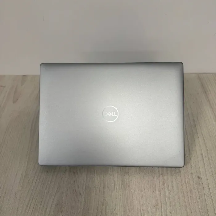 Ноутбук Dell Inspiron 7440 / 14" (2880x1800) IPS / Intel Core Ultra 7 155H (16 (22) ядер по 1.4 - 4.8 GHz) / 16 GB DDR5 / 1000 GB SSD / Intel Arc Graphics / WebCam б/в - зображення 8