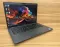 Ультрабук Dell Latitude 5400 / 14" (1920x1080) IPS / Intel Core i5-8365U (4 (8) ядра по 1.6 - 4.1 GHz) / 16 GB DDR4 / 512 GB SSD / Intel UHD Graphics / HDMI / Windows 10 б/в
