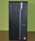 Комп'ютер Б-класу Acer Veriton S4660G Tower / Intel Core i5-8400 (6 ядер по 2,8 - 4,0 ГГц) / 12 ГБ DDR4 / 256 ГБ SSD / Intel UHD Graphics 630 / Windows 11 Pro б/в