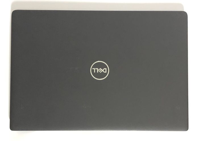 Ультрабук Б-клас Dell Latitude 3410 / 14" (1920x1080) IPS / Intel Core i5-10210U (4 (8) ядра по 1.6 - 4.2 GHz) / 16 GB DDR4 / 256 GB SSD / Intel UHD Graphics / WebCam / Win 11 Pro б/в - зображення 7