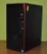 Комп'ютер Fujitsu Esprimo P757 E85 Tower / Intel Core i5-6400 (4 ядра по 2.7 - 3.3 GHz) / 8 GB DDR4 / 120 GB SSD + 500 GB HDD / Intel HD Graphics 530 / Windows 11 Pro б/в