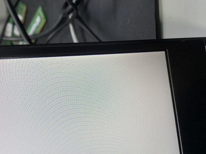 Ігровий ноутбук Б-класу MSI GS66 Stealth 10SF / 15,6" (1920x1080) IPS / Intel Core i7-10750H (6 (12) ядер по 2,6 - 5,0 ГГц) / 16 ГБ DDR4 / 960 ГБ SSD / nVidia GeForce RTX 2070 Max-Q, 8 ГБ GDDR6, 256-біт / WebCam б/в - зображення 7