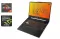 Ігровий ноутбук Asus TUF Gaming A15 FA566IV / 15.6" (1920x1080) IPS / AMD Ryzen 7 4800H (8 (16) ядер по 2.9 - 4.2 GHz) / 16 GB DDR4 / 1000 GB SSD / nVidia GeForce RTX 2060, 6 GB GDDR6, 192-bit / WebCam / Windows 10 б/в