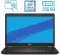 Ноутбук Dell Latitude 5480 / 14" (1920x1080) IPS Touch / Intel Core i5-7200U (2 (4) ядра по 2.5 - 3.1 GHz) / 8 GB DDR4 / 256 GB SSD M.2 / Intel HD Graphics 620 / WebCam / Fingerprint / USB 3.1 / HDMI / Windows 10 б/в