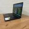 Ультрабук Asus Vivobook F1502ZA / 15.6" (1920x1080) IPS Touch / Intel Core i7-1255U (10 (12) ядер по 3.5 - 4.7 GHz) / 16 GB DDR4 / 512 GB SSD / Intel Iris Xe Graphics / WebCam б/в