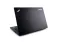 Ноутбук Lenovo ThinkPad T450s / 14" (1600x900) TN / Intel Core i5-5200U (2 (4) ядра по 2.2 - 2.7 GHz) / 8 GB DDR3 / 120 GB SSD / HD Graphics 5500 / WebCam б/в
