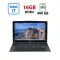 Ігровий ноутбук MSI GL62M 7RD / 15.6" (1920x1080) IPS / Intel Core i7-7700HQ (4 (8) ядра по 2,8 - 3,8 ГГц) / 16 ГБ DDR4 / 128 ГБ SSD + 1000 ГБ HDD / nVidia GeForce GTX 1050, 2 ГБ GDDR5, 128-біт / WebCam / HDMI б/в