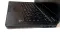 Нетбук Dell Latitude E7250 / 12.5" (1366x768) TN / Intel Core i7-5600U (2 (4) ядра по 2.6 - 3.2 GHz) / 8 GB DDR3 / 180 GB SSD / Intel HD Graphics 5500 / WebCam / Win 10 Pro б/в