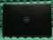 Ноутбук Б-клас Dell Latitude 5490 / 14" (1366x768) TN / Intel Core i5-7300U (2 (4) ядра по 2.6 - 3.5 GHz) / 4 GB DDR4 / 128 GB SSD / Intel HD Graphics 620 / WebCam / USB 3.1 / HDMI / Windows 10 б/в