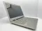 Ультрабук Acer Aspire S3 / 13.3" (1366x768) TN / Intel Core i5-2467M (2 (4) ядра по 1.6 - 2.3 GHz) / 4 GB DDR3 / 120 GB SSD / Intel HD Graphics 3000 / WebCam б/в
