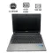 Ноутбук Medion Akoya 156 / 15.6" (1366x768) TN / Intel Core i3-2350M (2 (4) ядра по 2.3 GHz) / 6 GB DDR3 / 500 GB HDD / Intel HD Graphics 3000 / WebCam б/в