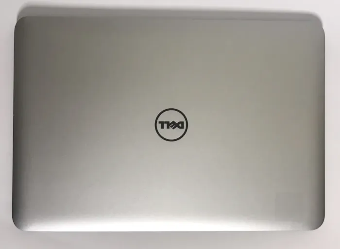 Ноутбук Б-клас Dell XPS 15 9530 / 15.6" (1920x1080) IPS Touch / Intel Core i5-4200H (2 (4) ядра по 2.8 - 3.4 GHz) / 8 GB DDR3 / 500 GB SSD / Intel HD Graphics 4600 / WebCam / Win 10 Pro б/в - зображення 7